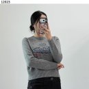 티롤 이미지