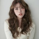 화정카클리닉 네이버블로그