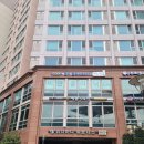 예봄S의원 이미지