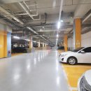 몽땅공인중개사사무소 이미지