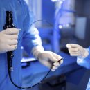 자애내과외과의원 | [광교 건강검진] "설마 내가?"라는 생각이 확신으로 바뀌는 순간, 광교제일내과외과가 함께합니다