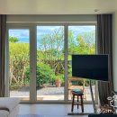 림의 집 이미지