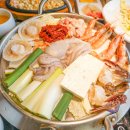 선유식당 이미지