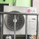 모현한방병원 이미지