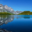 부산대학교 교육대학원 이미지