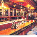 제주썬랜드호텔 이미지