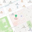 최재민소아청소년과의원 이미지