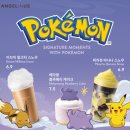 크리스피크림도넛 수원역점
