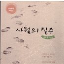 최용철「사월의 질주 이미지