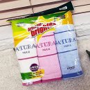 호텔 티제이 이미지