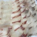 현주네찜 네이버블로그