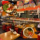 사랑방 | [이태원]이태원역 술집 분위기 좋은 사랑방 데이트 코스: 이태원 사랑방 후기