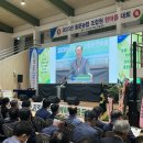 중문의원 이미지