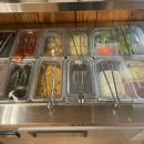 이든한우식육식당 이미지