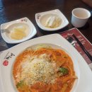이비가짬뽕 | [식당리뷰] 인천 서구 심곡동맛집 이비가짬뽕 인천본점 방문 후기 (내돈내산)