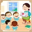 호담호두과자 네이버블로그