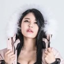 미스육감 이미지