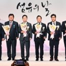 성보통상(주) 네이버블로그