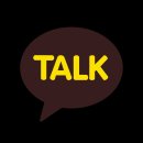 부영1단지 사거리 | 청주시 금천동 장자마을부영1단지 광택스 시공후기