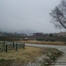 여원치 마애불 이미지