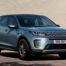 월드카서비스 이미지