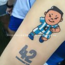 (주)유캔두잇 | 대구 흠뻑쇼 첫 경험