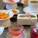 한식디저트 이미지