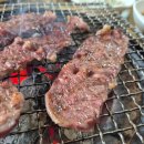 (주)언양전통불고기 네이버블로그