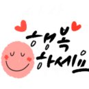 BUBU커피숍