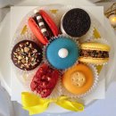 방배천로16길 18 (2) 이미지