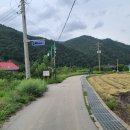 장승나라 소도 이미지