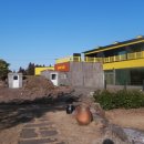 감성목장 이미지