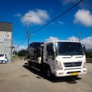 장인카센타 이미지