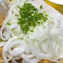 브런치카페쿡