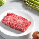 양지농장1 이미지