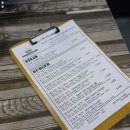 버거스타 이미지