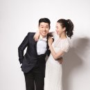 케이트스튜디오 이미지