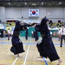 검도 이미지