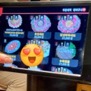 포토랩플러스강릉