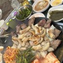 두성프라자 | 안산 고잔동 야장에서 먹기 좋은 할매 곱창 막창 전문 후기