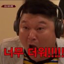 선비꼬마김밥지산목련점