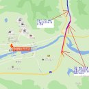 2공단주유소 이미지