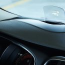 로터스테마투어 이미지