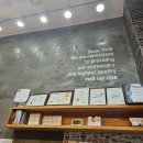 대동계량증명업소 - 양주시 | 안산중앙동네일 이달의아트 손톱하는날