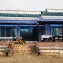 덕송부동산중개사무소 이미지