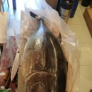 더존픽업 이미지