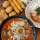청주 동남지구맛집 쿄우노식당