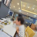 황금코다리영광점 이미지