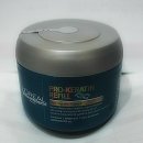 이벤트프로 이미지