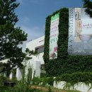 아름다운 차 생활 이미지